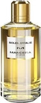 Gucci The Alchemist's Garden 1921 Eau de Parfum 100 ml, Grundpreis: &euro; 1.597,90 /