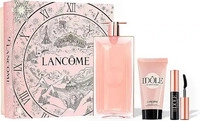 Lanc&ocirc;me Id&ocirc;le Geschenkset