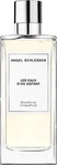 Angel Schlesser Les Eaux D'un Instant Blooming Grapefruit Eau de Toilette 150 ml,