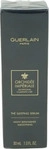 Guerlain Orchid&eacute;e Imp&eacute;riale Nachtserum 30 ml, Grundpreis: &euro; 12.066,33 / l