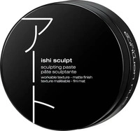 Shu Uemura Ishi Sculpt Sculpting Paste 75 ml, Grundpreis: &euro; 517,20 / l
