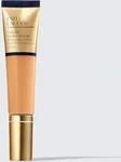 Est&eacute;e Lauder Futurist Hydra Rescue Foundation 4W1 Honey Bronze 35 ml,...