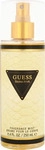Guess Seductive Red Body Mist 250 ml, Grundpreis: &euro; 40,76 / l