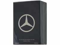 Mercedes Benz Man Intense Eau de Toilette 100 ml, Grundpreis: &euro; 469,90 / l