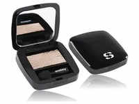 Sisley Les Phyto Ombres 13 Silky Sand 1,5 g