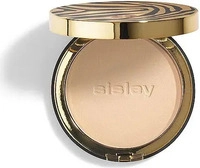 Sisley Phyto-Poudre Puder 2 Natural 12 g