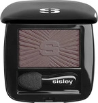 Sisley Les Phyto Ombres 15 Mat Taupe 1,5 g