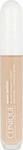 Clinique Even Better All-Over Concealer + Eraser CN40 Cream Chamois 6 ml,...