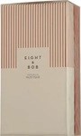 Eight & Bob Memoires De Mustique Eau de Parfum 30 ml, Grundpreis: &euro;...