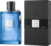 Lalique Glorious Indigo Eau de Parfum 100 ml, Grundpreis: &euro; 649,90 / l