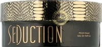 Armaf Seduction Pour Femme Eau de Parfum 100 ml, Grundpreis: &euro; 258,90 / l