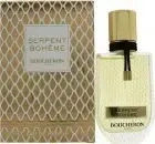 Boucheron Serpent Boh&egrave;me Eau de Parfum 30 ml, Grundpreis: &euro; 559,67 / l