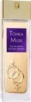 Alyssa Ashley Tonka Musk Eau de Parfum 100 ml, Grundpreis: &euro; 395,90 / l