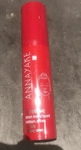 Annayake Ultratime Serum 30 ml, Grundpreis: &euro; 2.286,33 / l