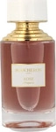 Boucheron Rose D'Isparta Eau de Parfum 125 ml, Grundpreis: &euro; 635,92 / l