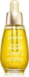 Darphin &Eacute;clat Sublime 8-Flower Golden Nectar Gesichts&ouml;l 30 ml, Grundpreis: &euro;