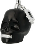 Police To Be Bad Guy Eau de Toilette 125 ml, Grundpreis: &euro; 151,92 / l