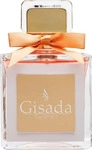 Gisada Donna Eau de Toilette 100 ml, Grundpreis: &euro; 739,90 / l