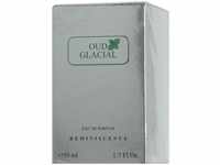Reminiscence Oud Glacial Eau de Parfum 50 ml, Grundpreis: &euro; 539,80 / l