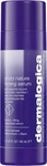 Dermalogica Phyto-Nature Firming Serum 40 ml, Grundpreis: &euro; 3.494,75 / l