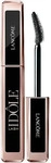 Lanc&ocirc;me Lash Id&ocirc;le Wimperntusche 01 Black 8 ml, Grundpreis: &euro; 3.111,25 / l