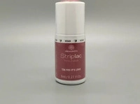Alessandro Striplac Peel Or Soak 136 Yes It's Love 8 ml, Grundpreis: &euro; 1.961,25