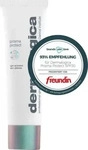 Dermalogica Prisma Protect SPF 30 50 ml, Grundpreis: &euro; 1.439,80 / l