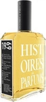 Histoires de Parfums 1969 Eau de Parfum 120 ml, Grundpreis: &euro; 816,58 / l