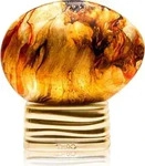 The House of Oud Just Before Eau de Parfum 75 ml, Grundpreis: &euro; 2.026,53 / l