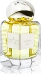 Lengling Sekushi No. 7 Extrait de Parfum 100 ml, Grundpreis: &euro; 2.149,90 / l