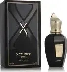 Xerjoff Opera Eau de Parfum 50 ml, Grundpreis: &euro; 3.069,80 / l