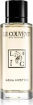 Le Couvent Maison de Parfum Aqua Mysteri Eau de Toilette 100 ml, Grundpreis: &euro;