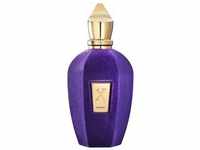 Xerjoff V Laylati Eau de Parfum 50 ml, Grundpreis: &euro; 3.051,80 / l