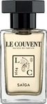 Le Couvent Maison de Parfum Saiga Eau de Parfum 50 ml, Grundpreis: &euro; 773,80 / l