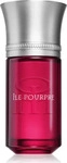 Les Liquides Imaginaires L'Ile Pourpre Eau de Parfum 50 ml, Grundpreis: &euro;