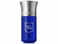 Les Liquides Imaginaires Phantasma Eau de Parfum 100 ml, Grundpreis: &euro;...