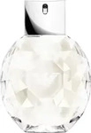 Armani Emporio Diamonds Eau de Parfum 50 ml, Grundpreis: &euro; 769,80 / l