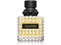 Valentino Donna Born in Roma Yellow Dream Eau de Parfum 50 ml, Grundpreis: &euro;