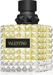 Valentino Born In Roma Yellow Dream Donna Eau de Parfum 50 ml, Grundpreis: &euro;