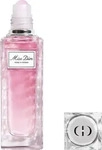 Dior Miss Dior Rose N'Roses Eau de Toilette Rollerbal 20 ml, Grundpreis: &euro;