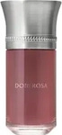 Les Liquides Imaginaires Dom Rosa Eau de Parfum 50 ml, Grundpreis: &euro;...