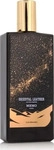 Memo Paris Oriental Leather Eau de Parfum 75 ml, Grundpreis: &euro; 1.559,87 / l