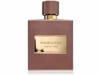 Mauboussin Cristal Oud Eau de Parfum 100 ml, Grundpreis: &euro; 257,90 / l