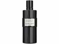 Korloff Écorce d'Argent Eau de Parfum 100 ml, Grundpreis: &euro; 974,90 / l