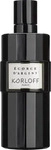 Korloff &Eacute;corce d'Argent Eau de Parfum 100 ml, Grundpreis: &euro; 1.054,90 / l