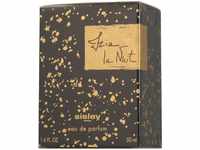 Sisley Izia La Nuit Eau de Parfum 50 ml, Grundpreis: &euro; 1.933,80 / l