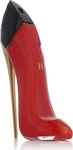 Carolina Herrera Very Good Girl Eau de Parfum 80 ml, Grundpreis: &euro; 1.212,38 / l