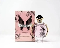 Rabanne Olymp&eacute;a Blossom Eau de Parfum 80 ml, Grundpreis: &euro; 818,63 / l