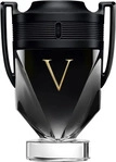 Rabanne Invictus Victory Eau de Parfum Extr&ecirc;me 50 ml, Grundpreis: &euro; 1.335,80 /