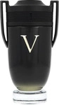 Rabanne Invictus Victory Eau de Parfum Extr&ecirc;me 200 ml, Grundpreis: &euro; 529,45 / l